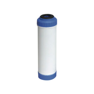 ACTIVATED CARBON FILTER