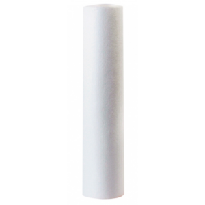 SEDIMENT WATER FILTER