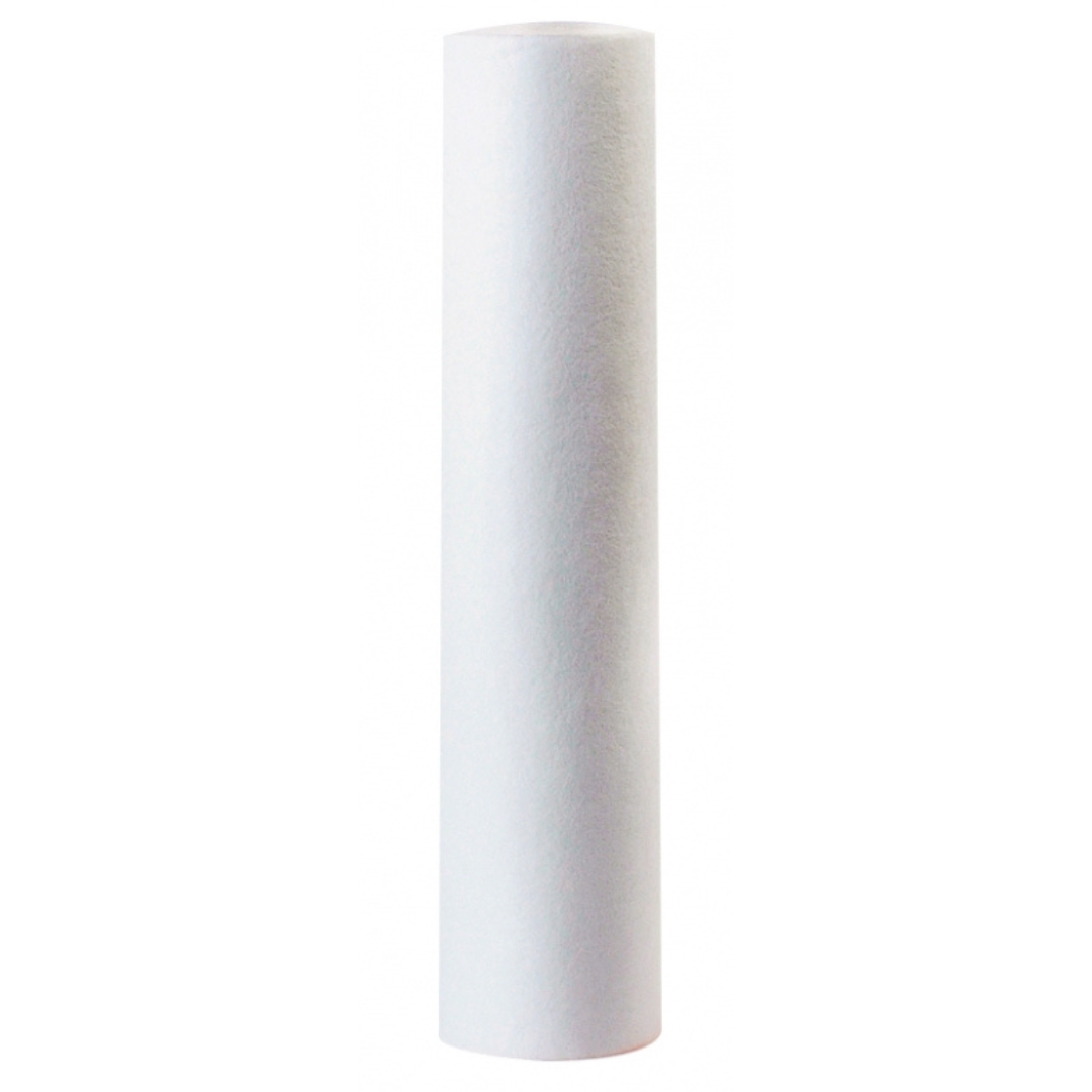 SEDIMENT WATER FILTER