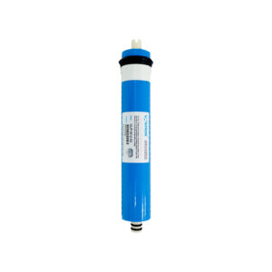 RO DOMESTIC MEMBRANE